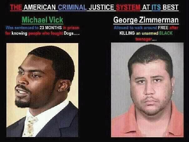 563937_10150647723723558_228102923557_9563537_549431321_n