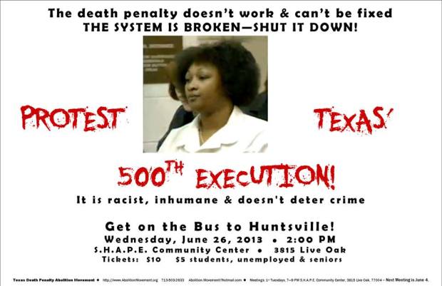 1010196_10151553004847830_1360363323_n