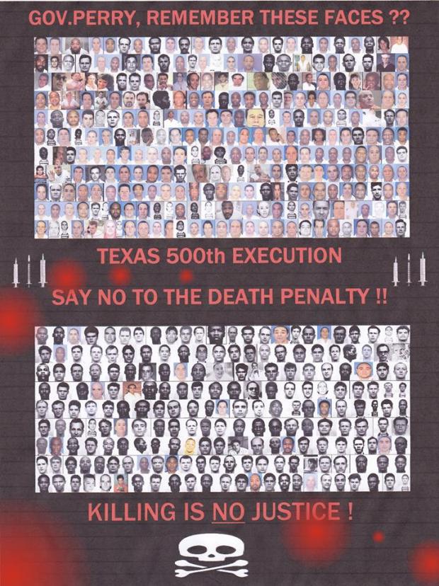 1012099_482521365155615_228841898_n